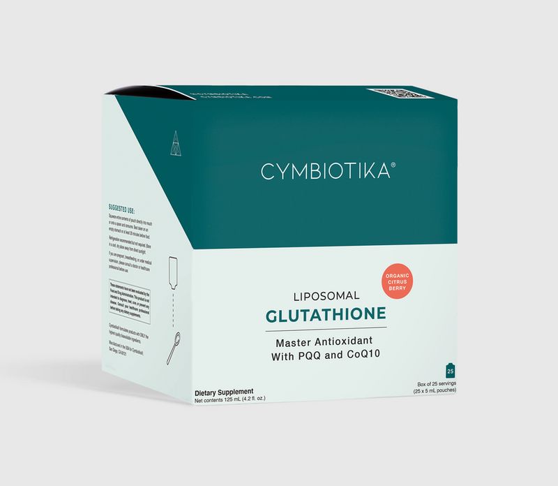 Glutathione