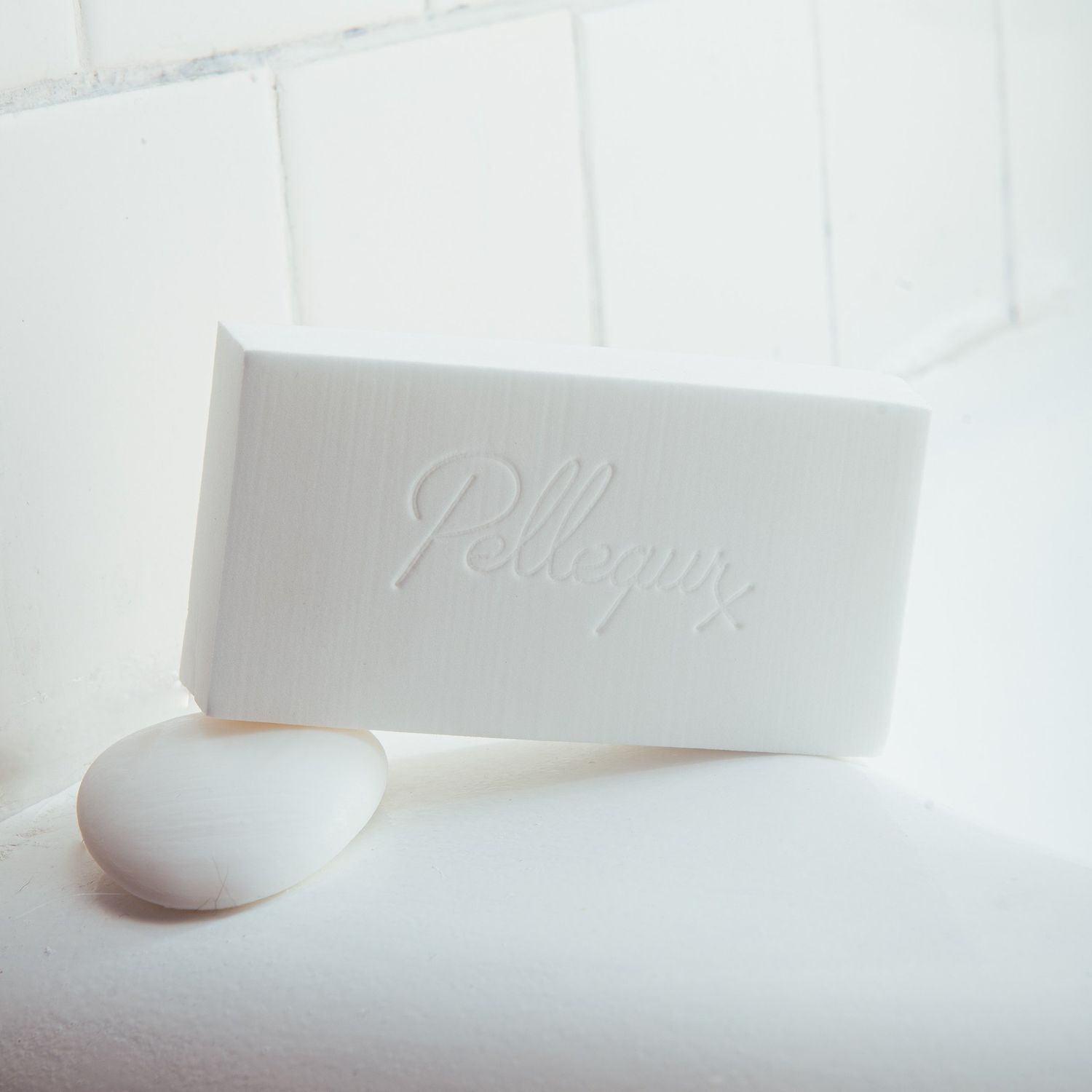 Body Sponge