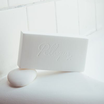 Body Sponge