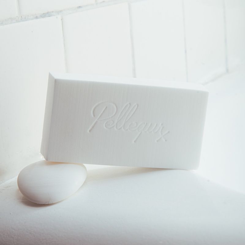 Body Sponge