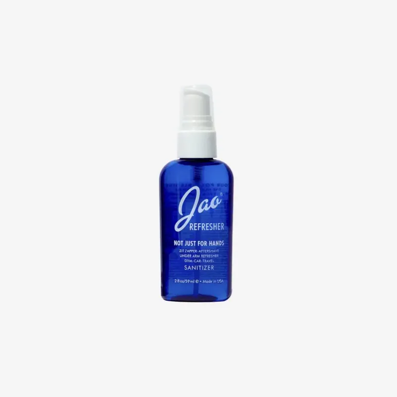 Hand Refresher 2oz