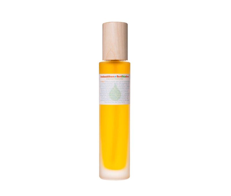 Best Skin Ever™ Seabuckthorn