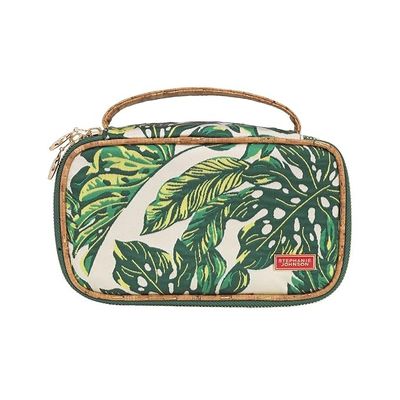 Seychelles Grace Brush Case