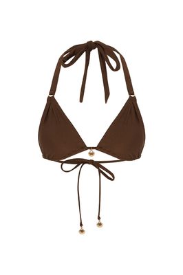 Monaco Top - Coco