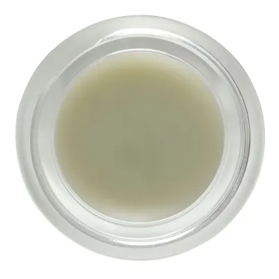DewDab - Ozonated Beauty Balm