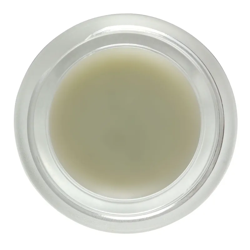 DewDab - Ozonated Beauty Balm