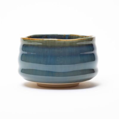 CHAWAN | JADE