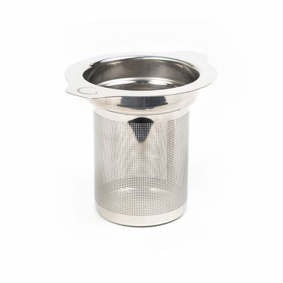 Tea Infuser | Inox