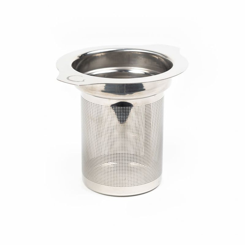 Tea Infuser | Inox