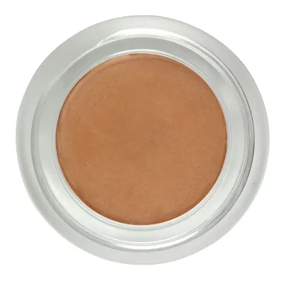 Beach Beauty Shimmer