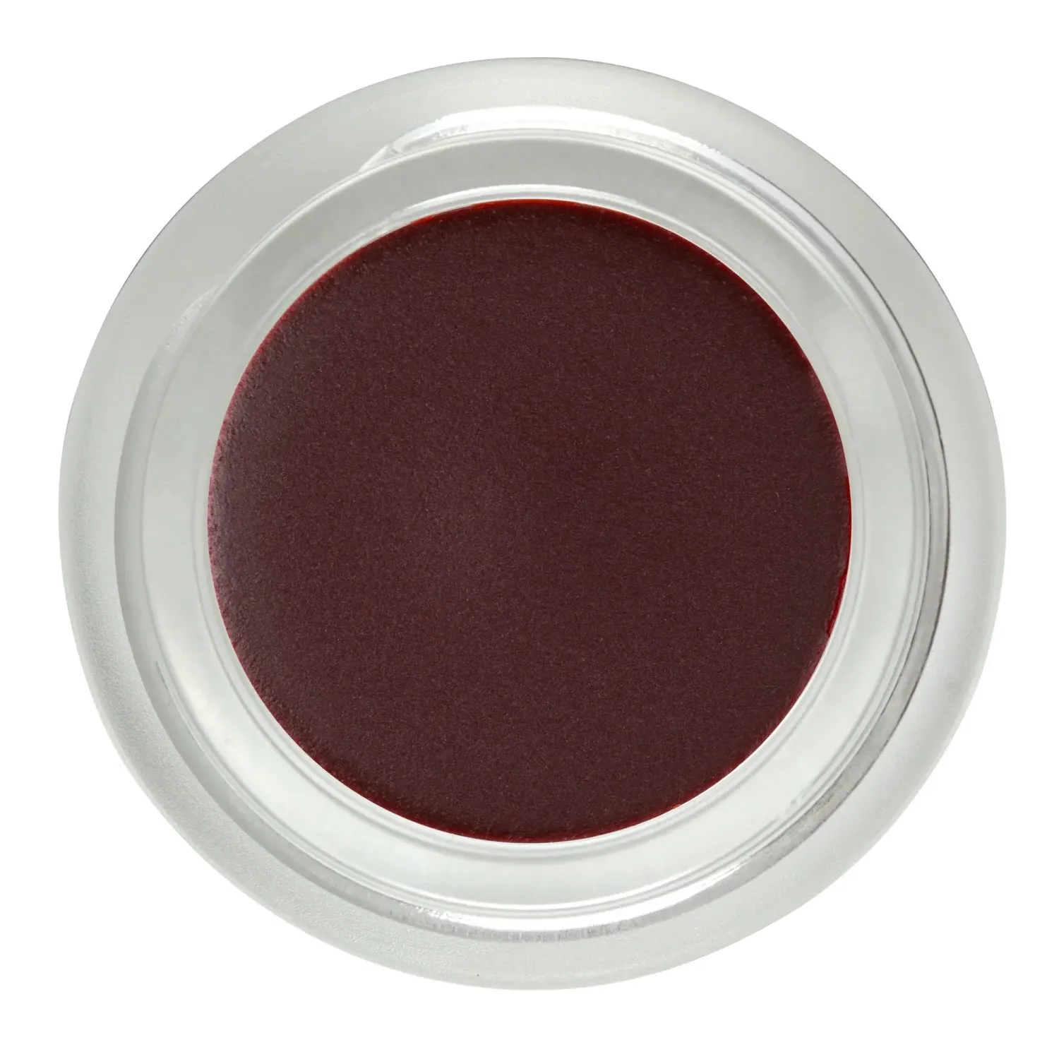 Chocolate Ruby Blushing Balm