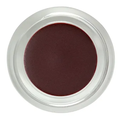 Chocolate Ruby Blushing Balm