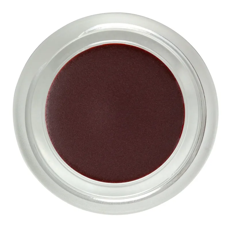 Chocolate Ruby Blushing Balm