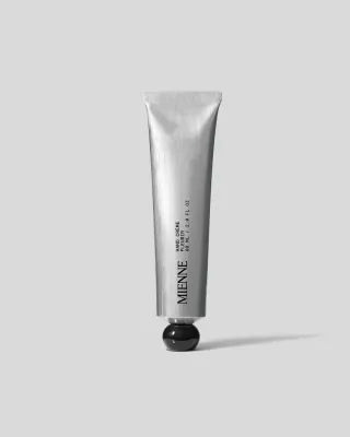 Hand Creme Fleurir