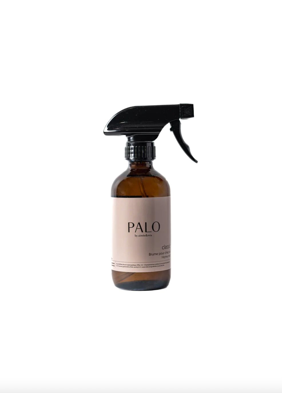 Home Mist - Classic