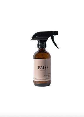 Home Mist - Classic