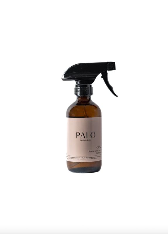 Home Mist - Classic
