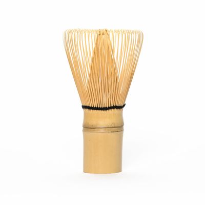 CHASEN (MATCHA TEA WHISK)