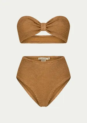 Betty Camel