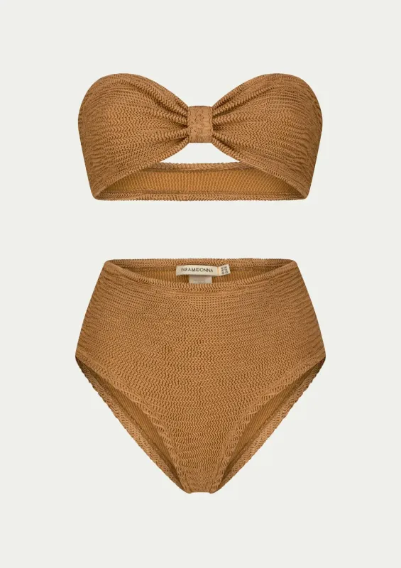Betty Camel