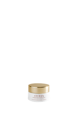 Anti-Age Eye Contour Balm – Golden Glow Baume Yeux