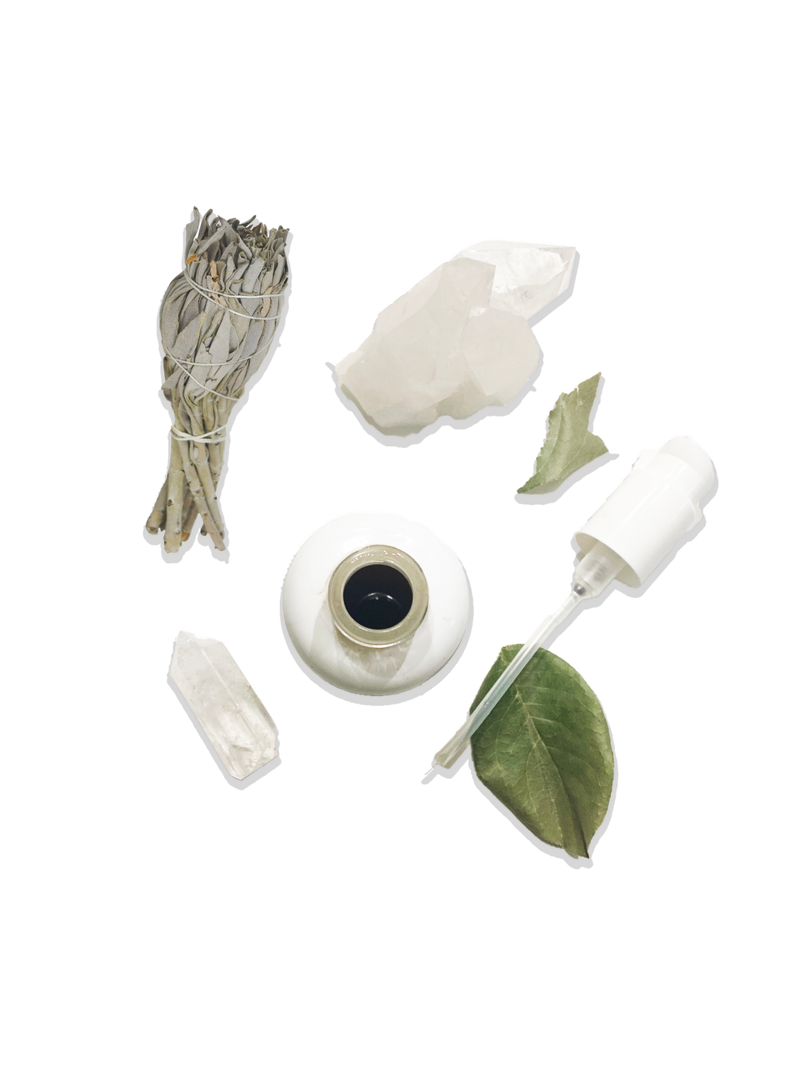 Cleansing Face Milk – Celestial Lait