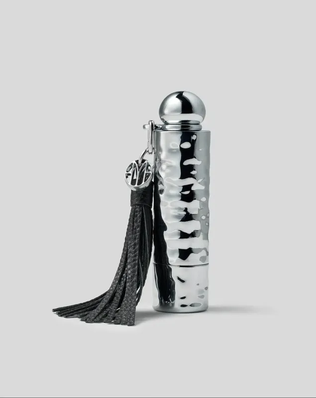 Sex Serum Travel