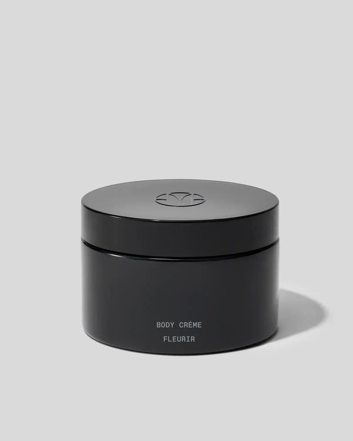 Body Creme Fleurir