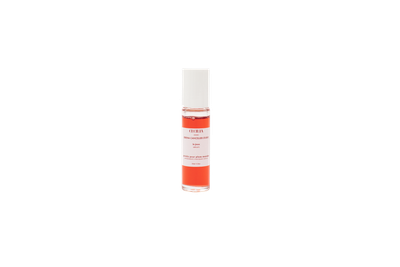 Antioxidant Plumping Serum – Le Jeux Sérum
