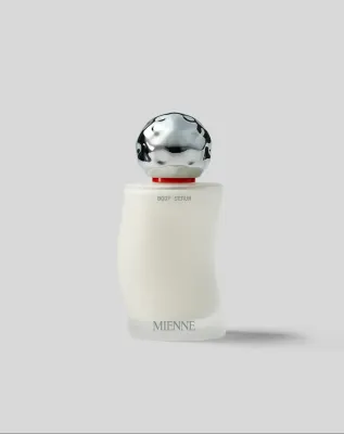 Body Serum