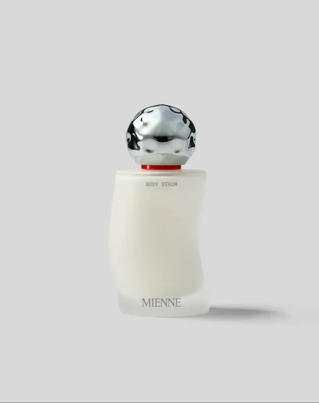 Body Serum