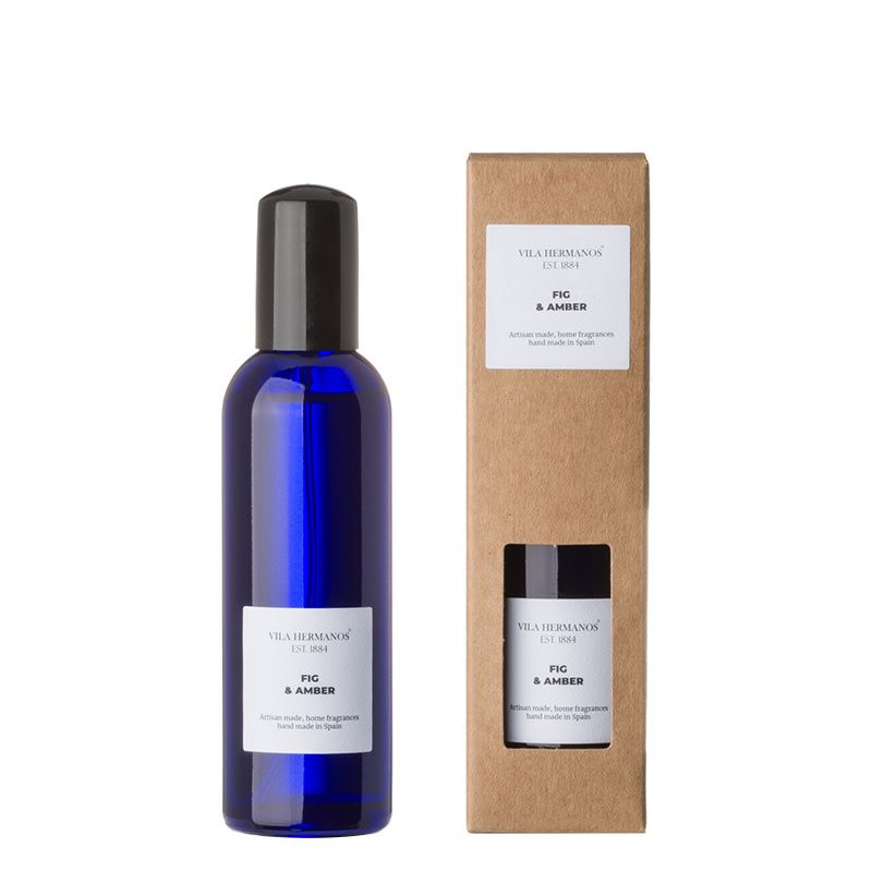 Home Spray Fig &amp; Amber