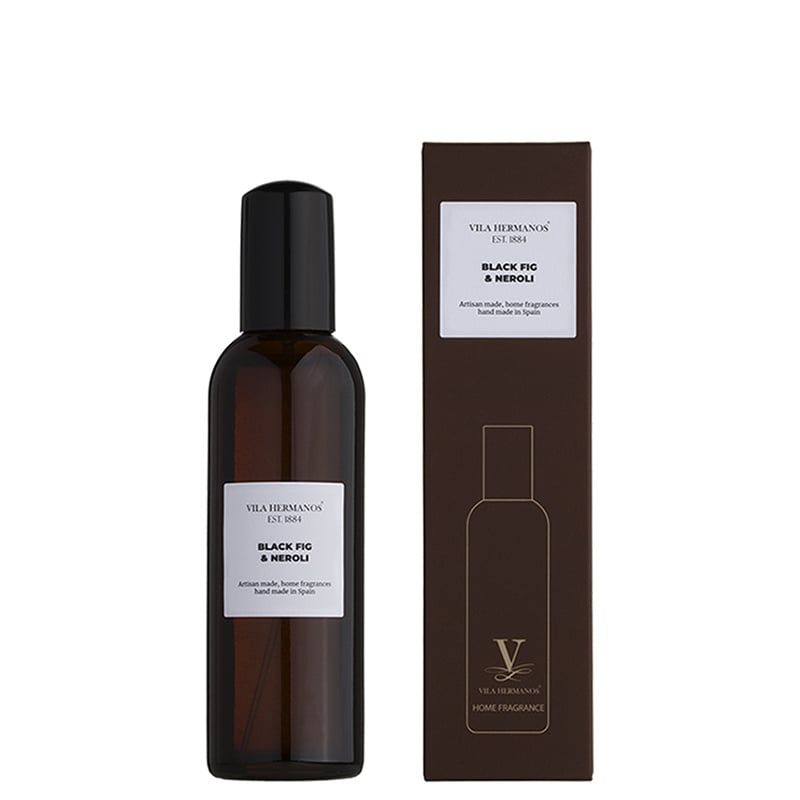 Home Spray Black Fig &amp; Neroli
