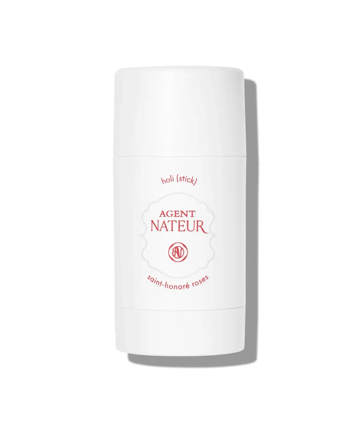 holi (stick) saint honoré roses deodorant
