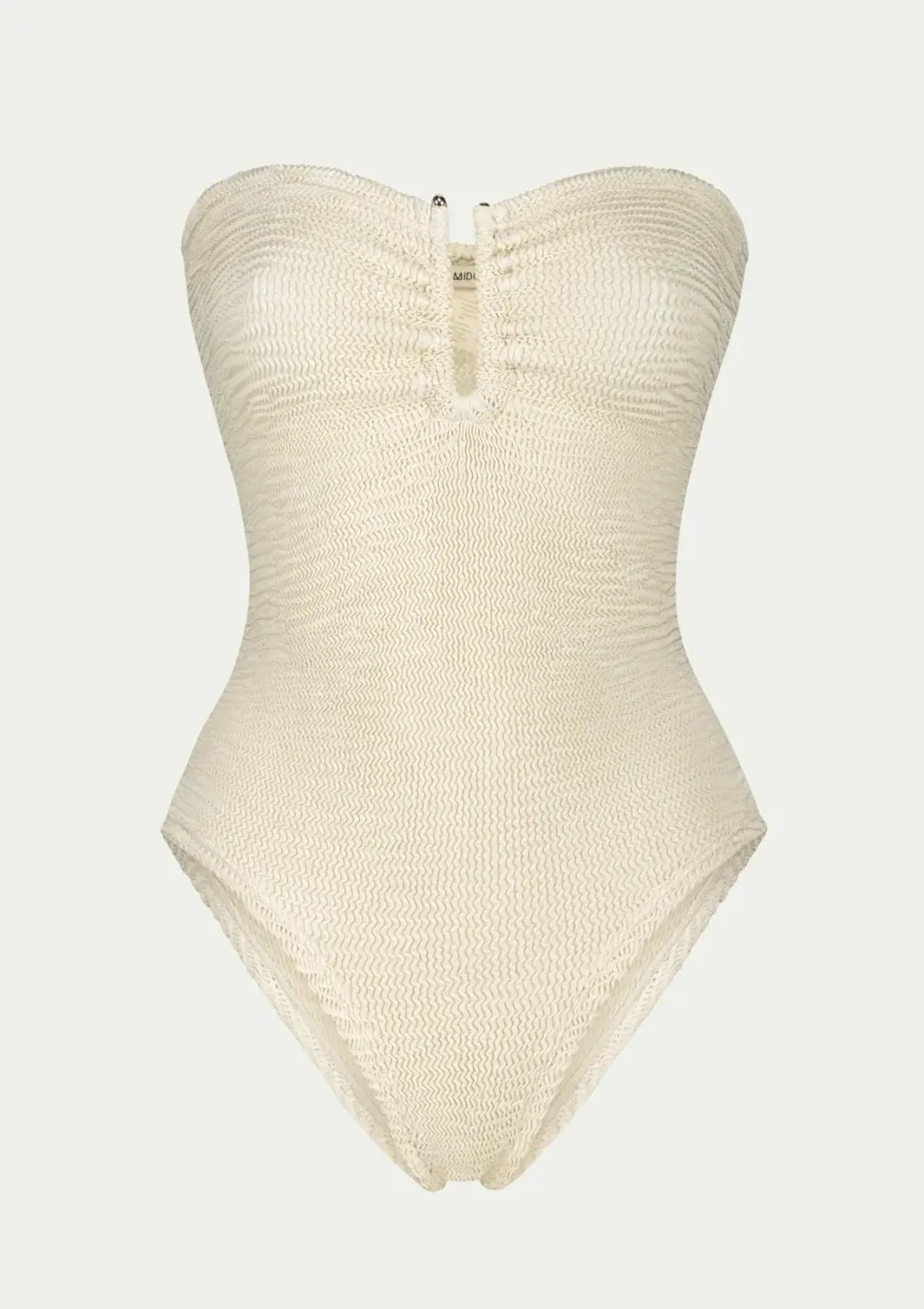 One Piece Frida Ivory
