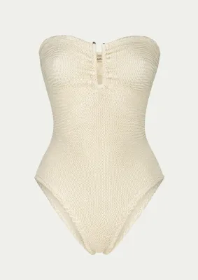 One Piece Frida Ivory