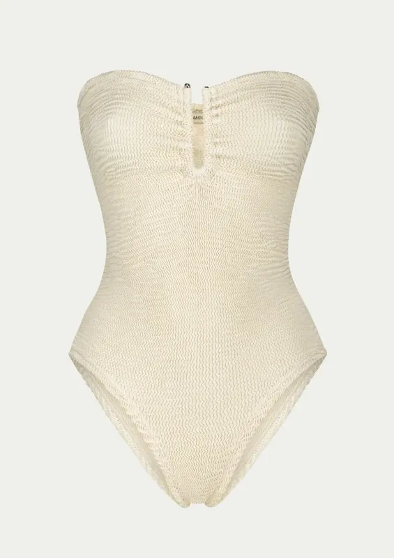 One Piece Frida Ivory
