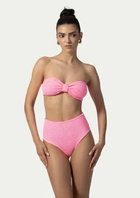 Betty Bubble Gum