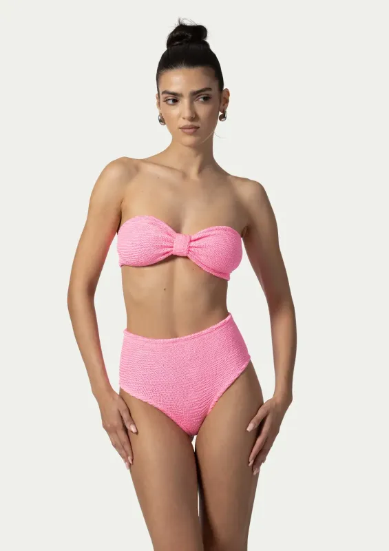 Betty Bubble Gum