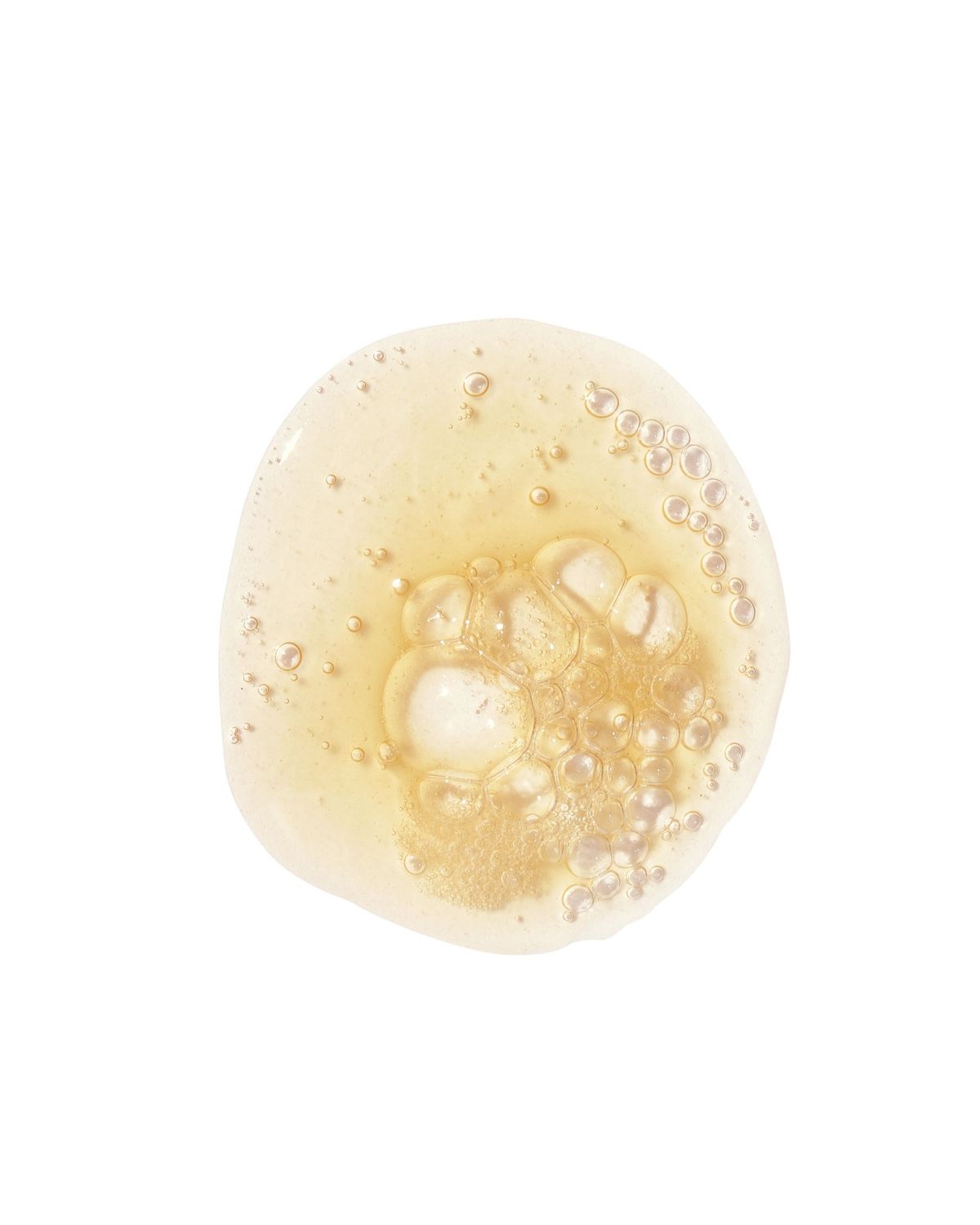 holi (wash) ageless resurfacing body cleanser