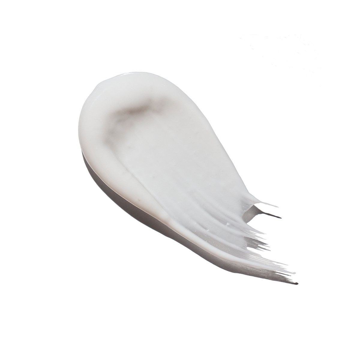 Davids travel size premium toothpaste / peppermint / 1.75 oz