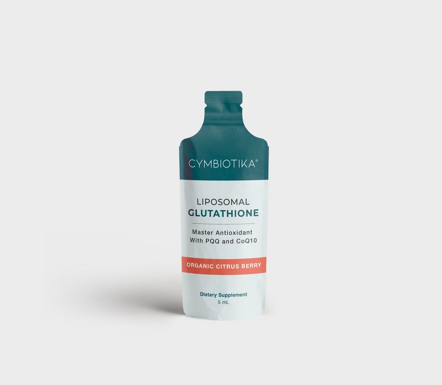Glutathione