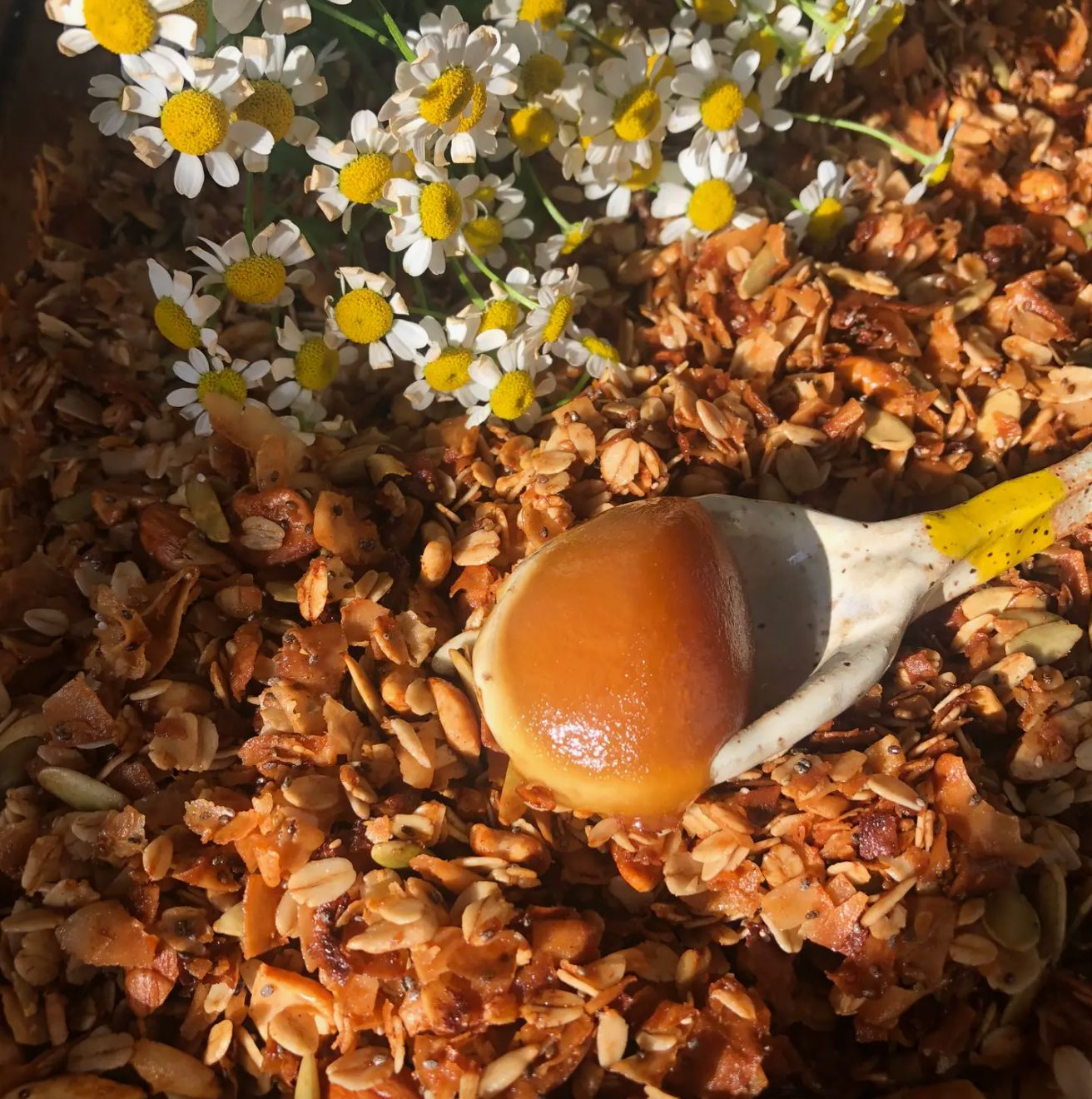 Surfer's Honey 50+MGO Surfer's Honey 50+MGO