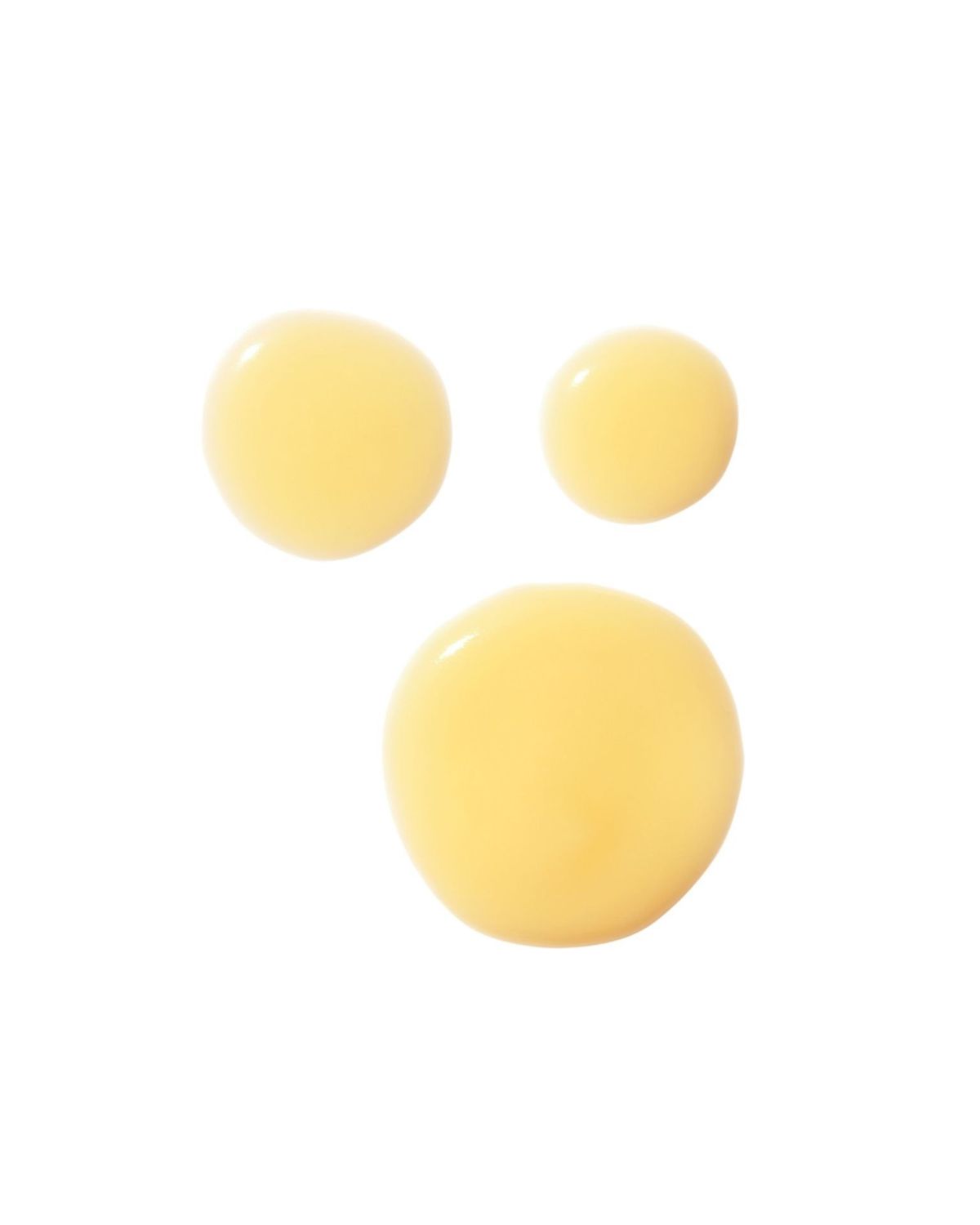 body (balm) lifting and firming body treatment crème