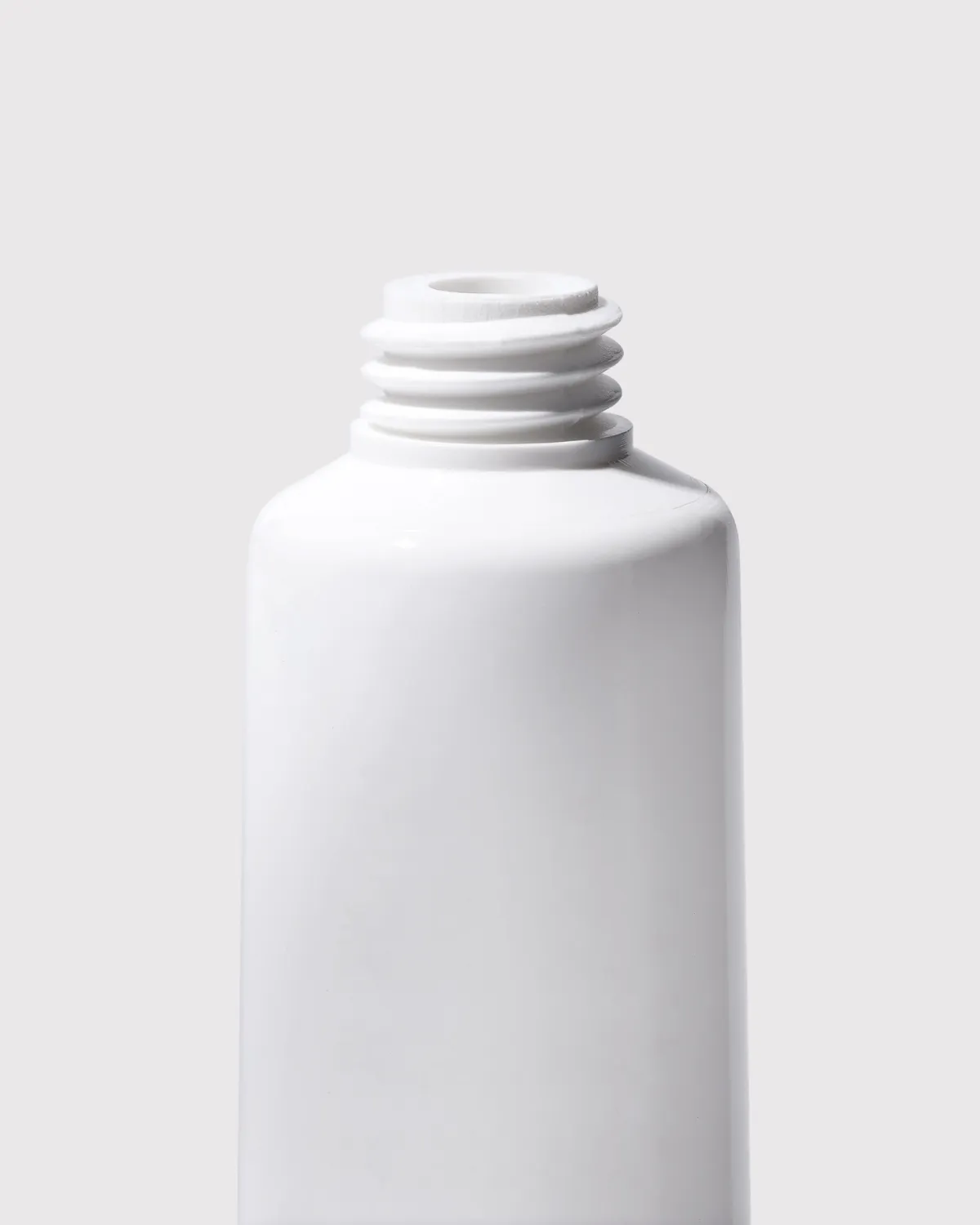 Flower Balm - Daily Face Moisturize