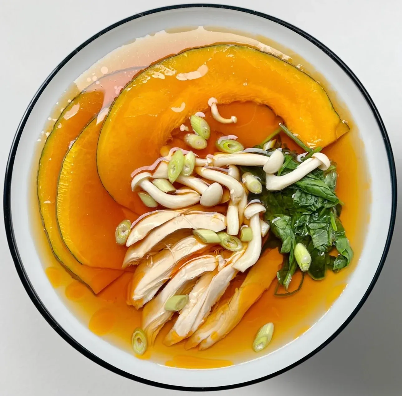 Grass Fed Beef Bone Broth