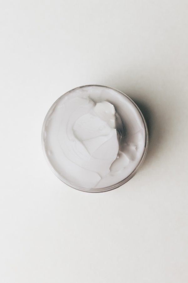 Body Butter