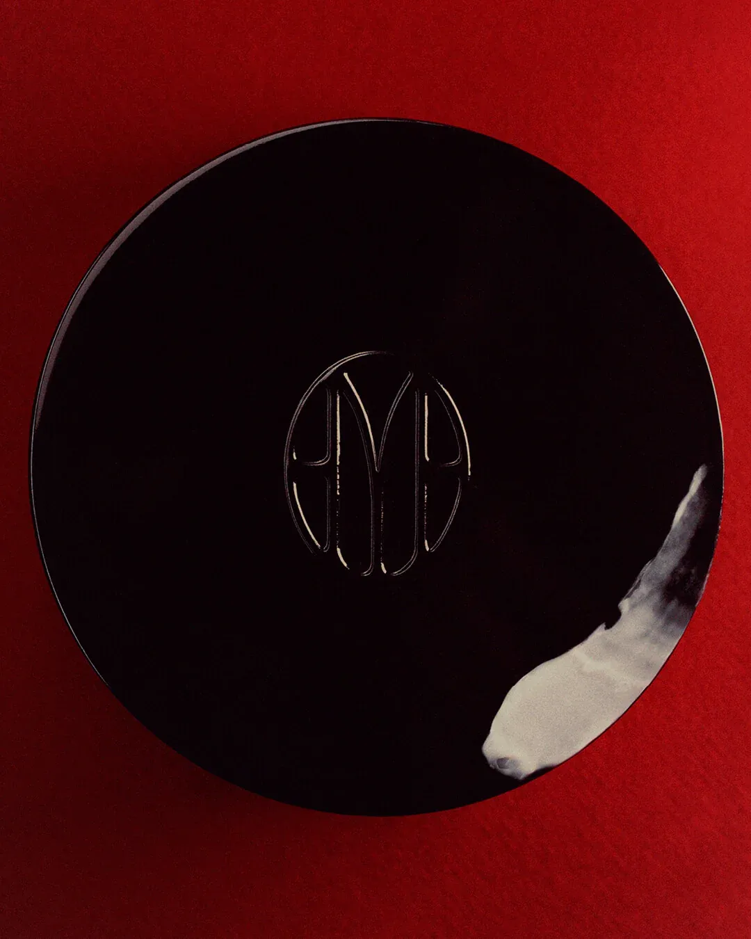 Body Creme Incendier