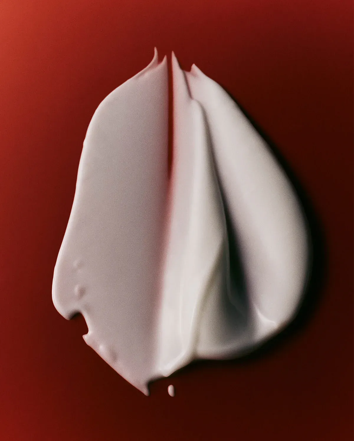 Body Creme Incendier