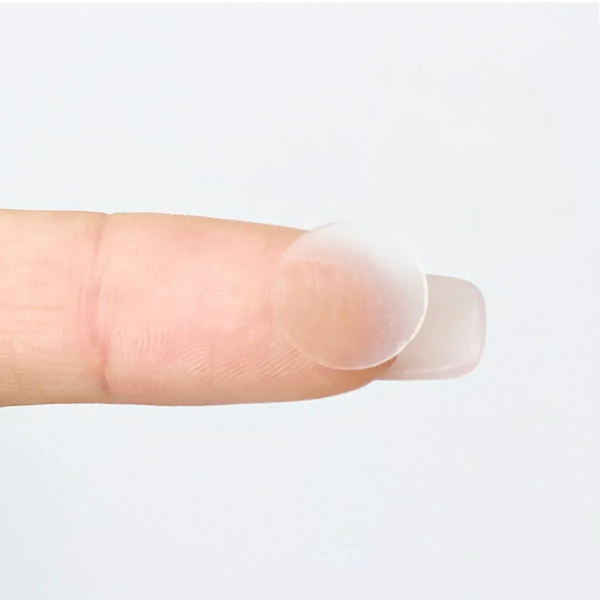 POPSPOT Super Invisible Pimple Patches – 48 pack - Instant Blemish Relief - Overnight Acne treatment